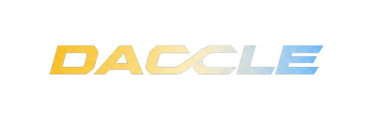 Daccle